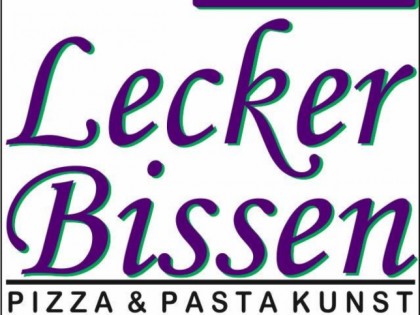 Foto: Leckerbissen